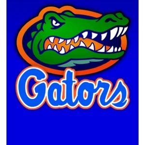 Meet your Posher, Dakota